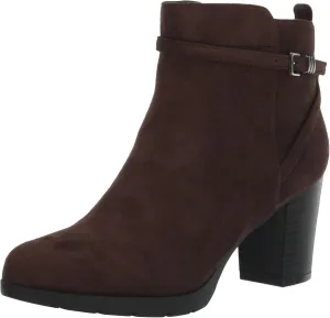 Anne Klein Women's Riah Fashion Boot