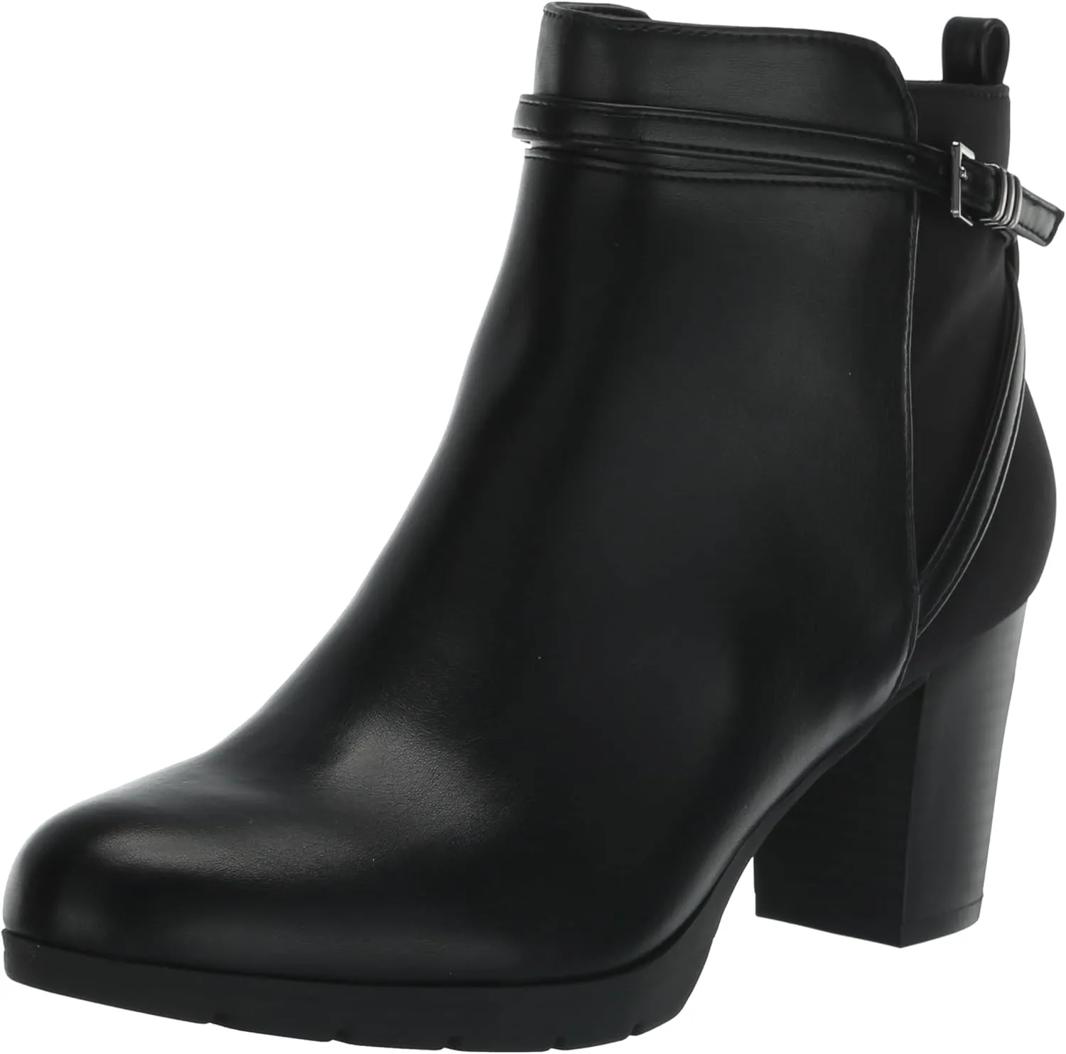 Anne Klein Women's Riah Fashion Boot