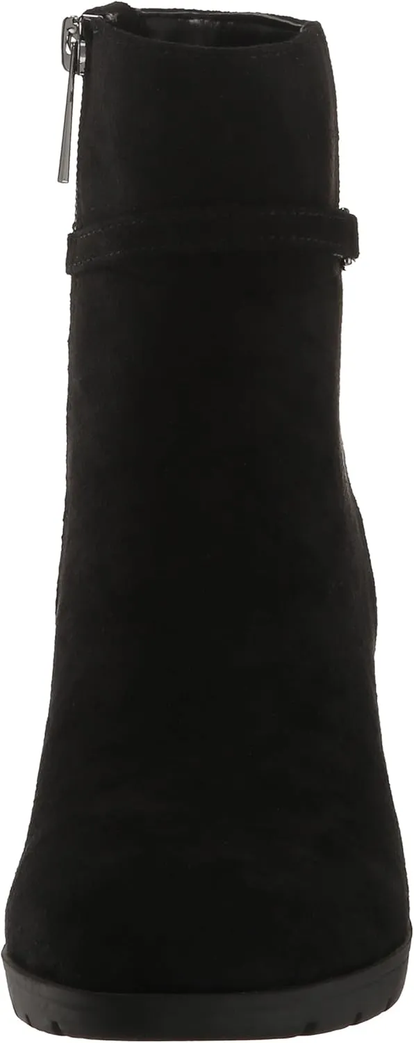 Anne Klein Women's Romi Fashion Boot