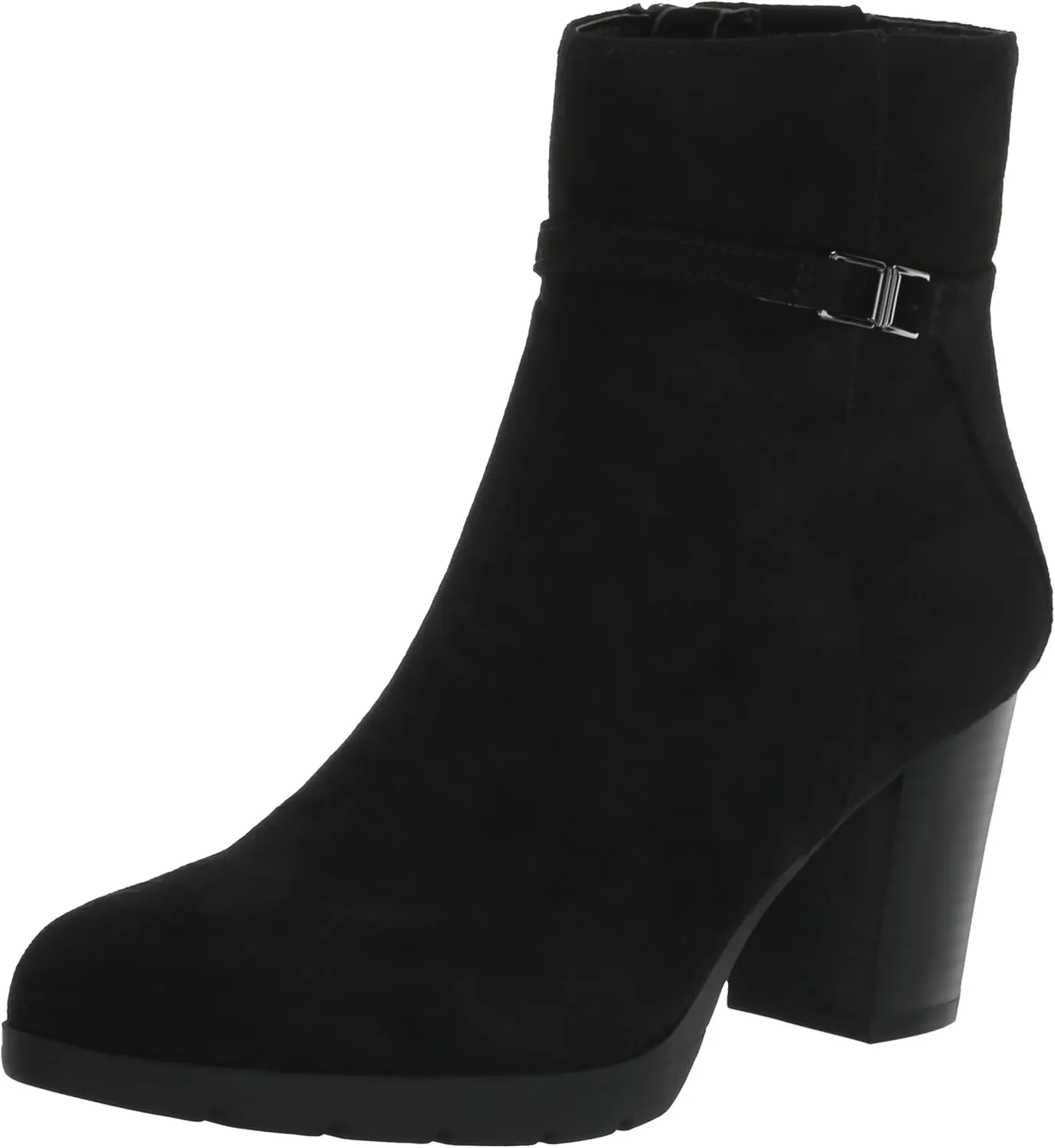 Anne Klein Women's Romi Fashion Boot
