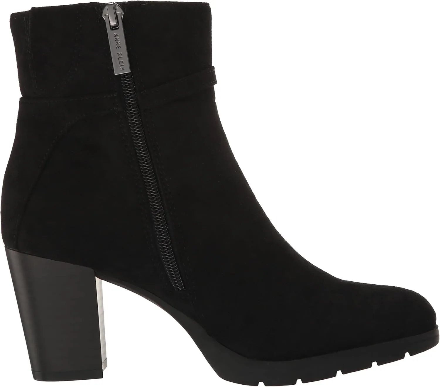 Anne Klein Women's Romi Fashion Boot