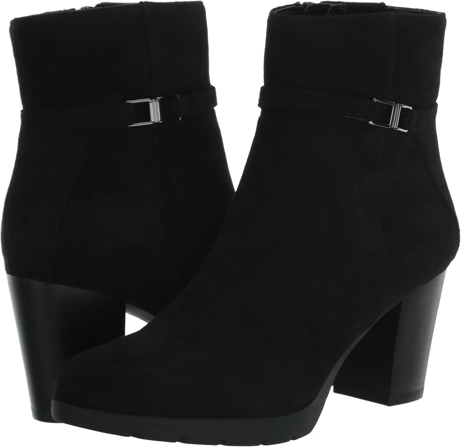 Anne Klein Women's Romi Fashion Boot