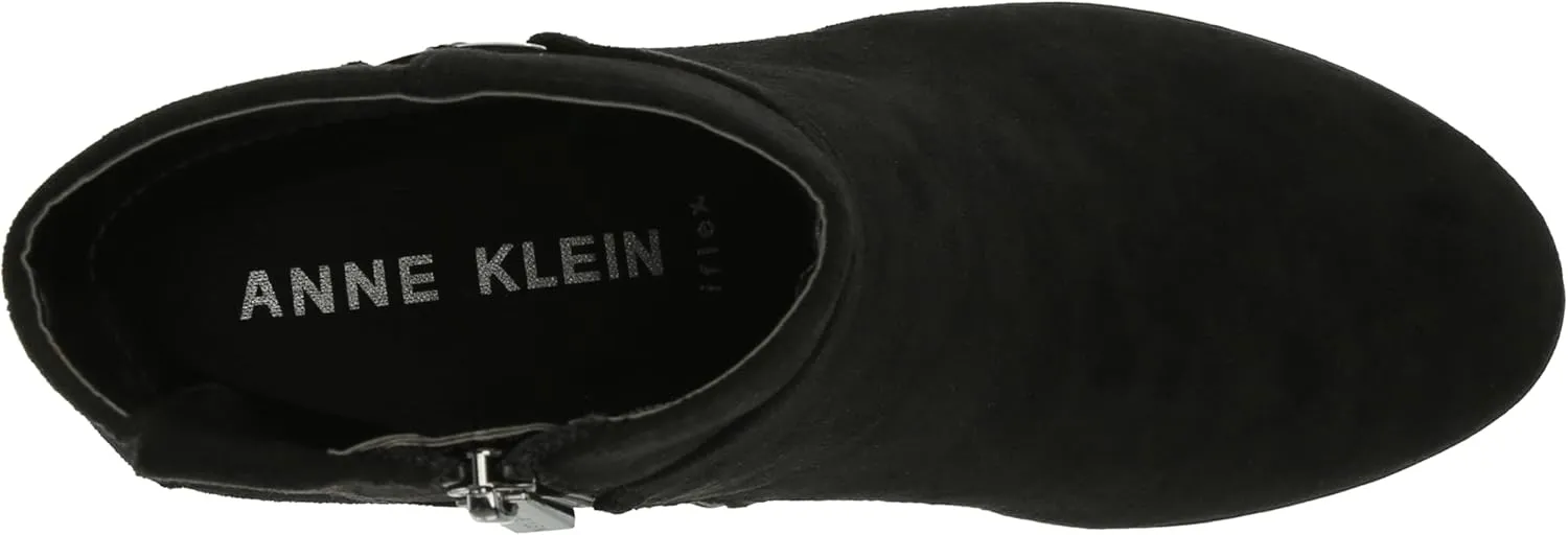 Anne Klein Women's Romi Fashion Boot