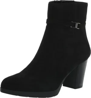 Anne Klein Women's Romi Fashion Boot