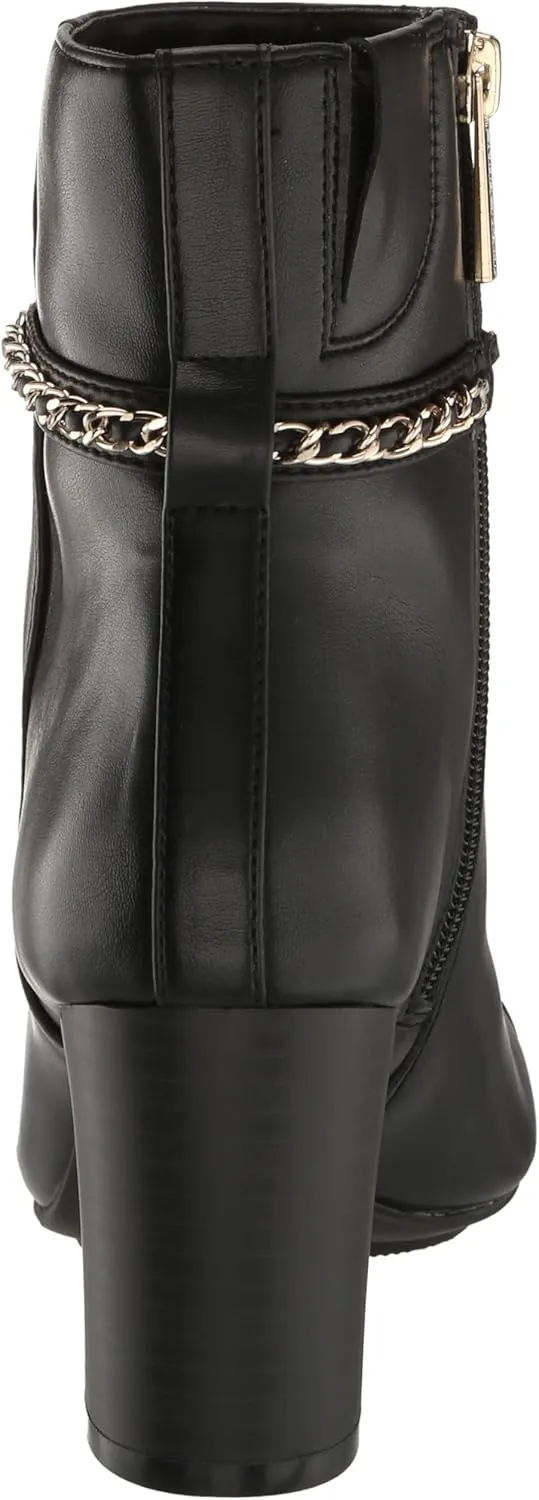 Anne Klein Women's Suri Fashion Boot