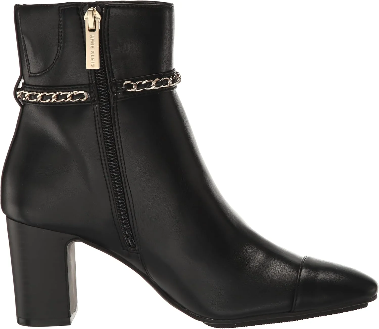 Anne Klein Women's Suri Fashion Boot