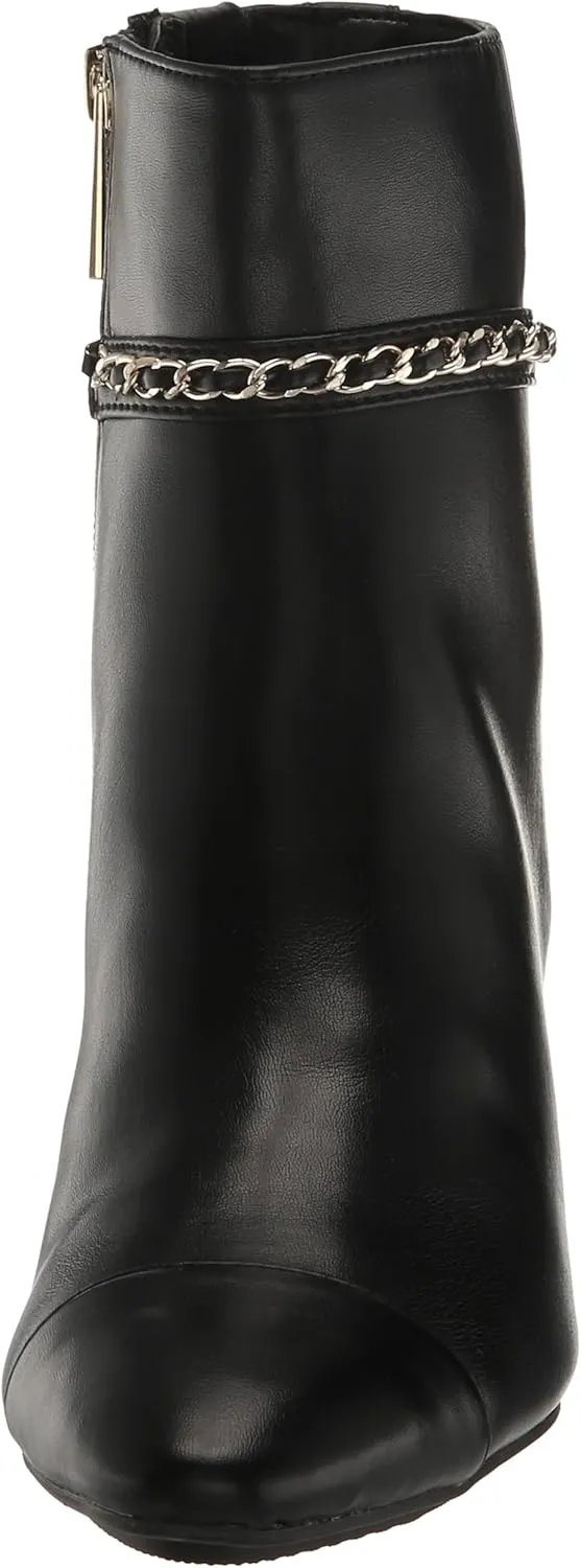Anne Klein Women's Suri Fashion Boot