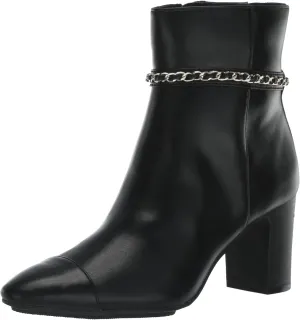 Anne Klein Women's Suri Fashion Boot