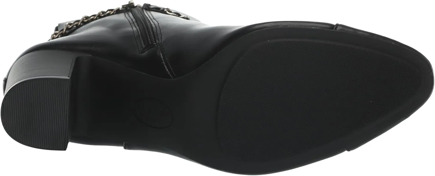 Anne Klein Women's Suri Fashion Boot