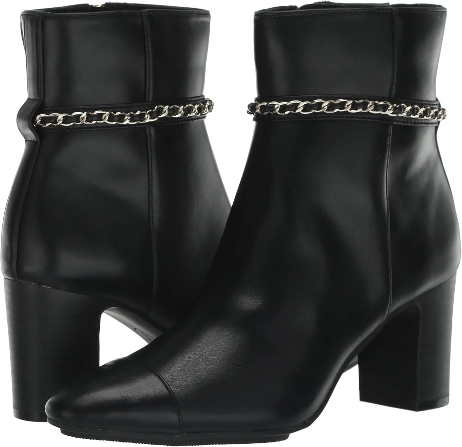 Anne Klein Women's Suri Fashion Boot