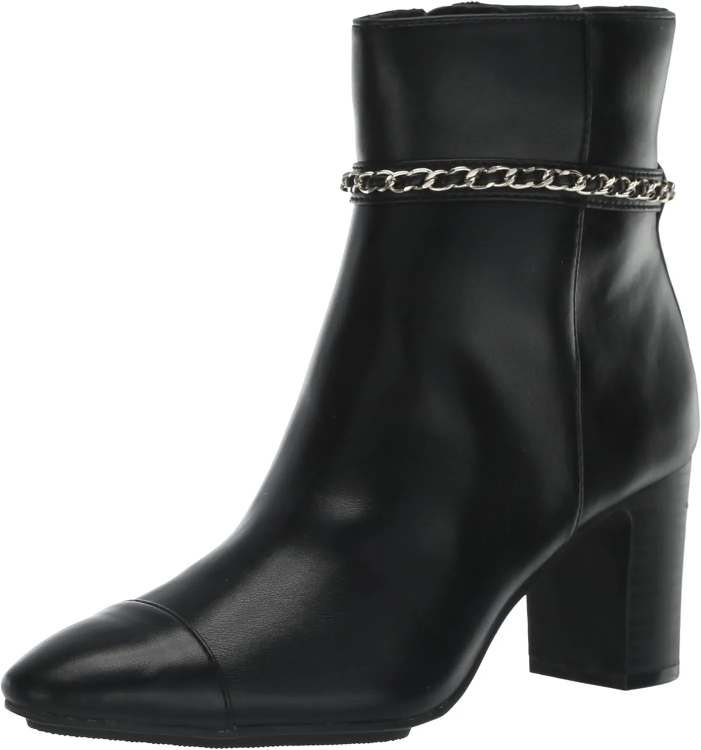 Anne Klein Women's Suri Fashion Boot