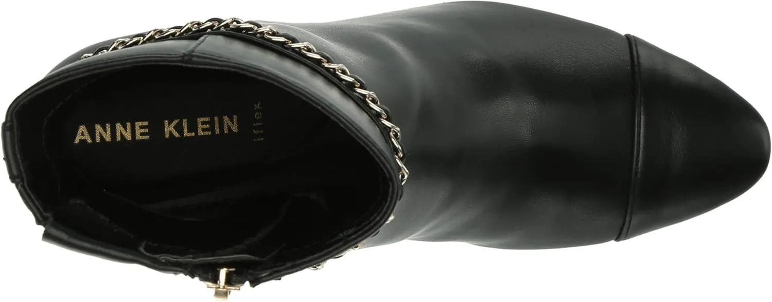 Anne Klein Women's Suri Fashion Boot