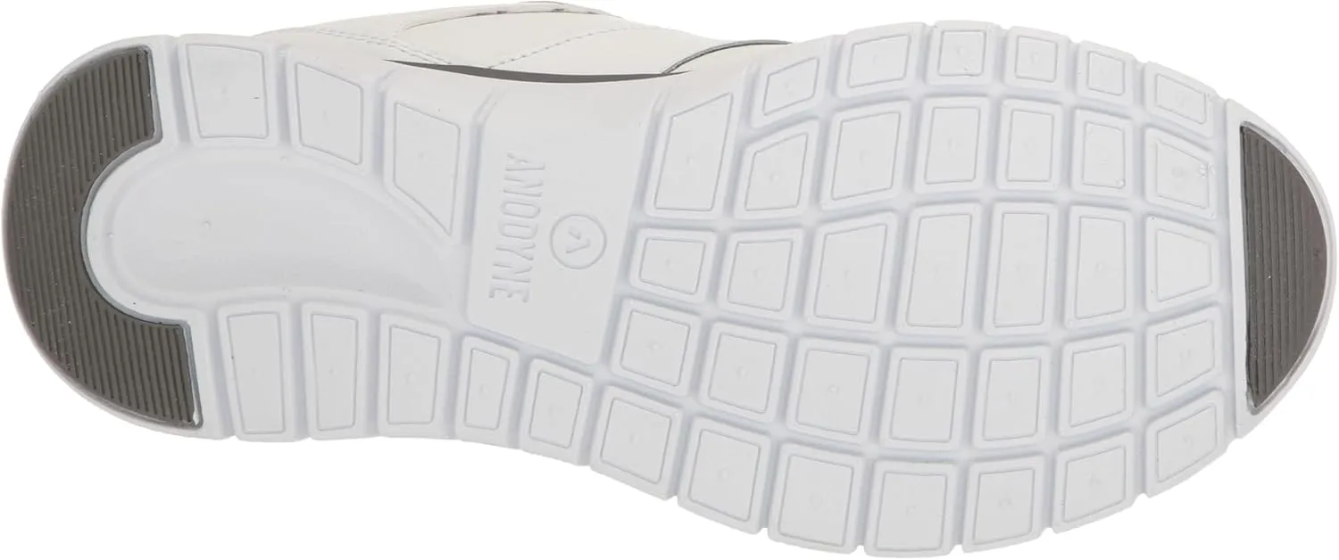 Anodyne Women's Walking Shoes