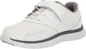 Anodyne Women's Walking Shoes