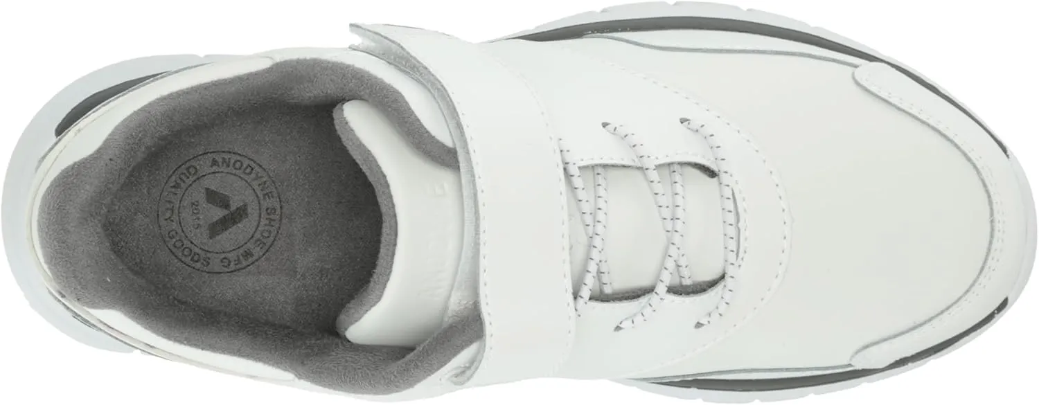 Anodyne Women's Walking Shoes