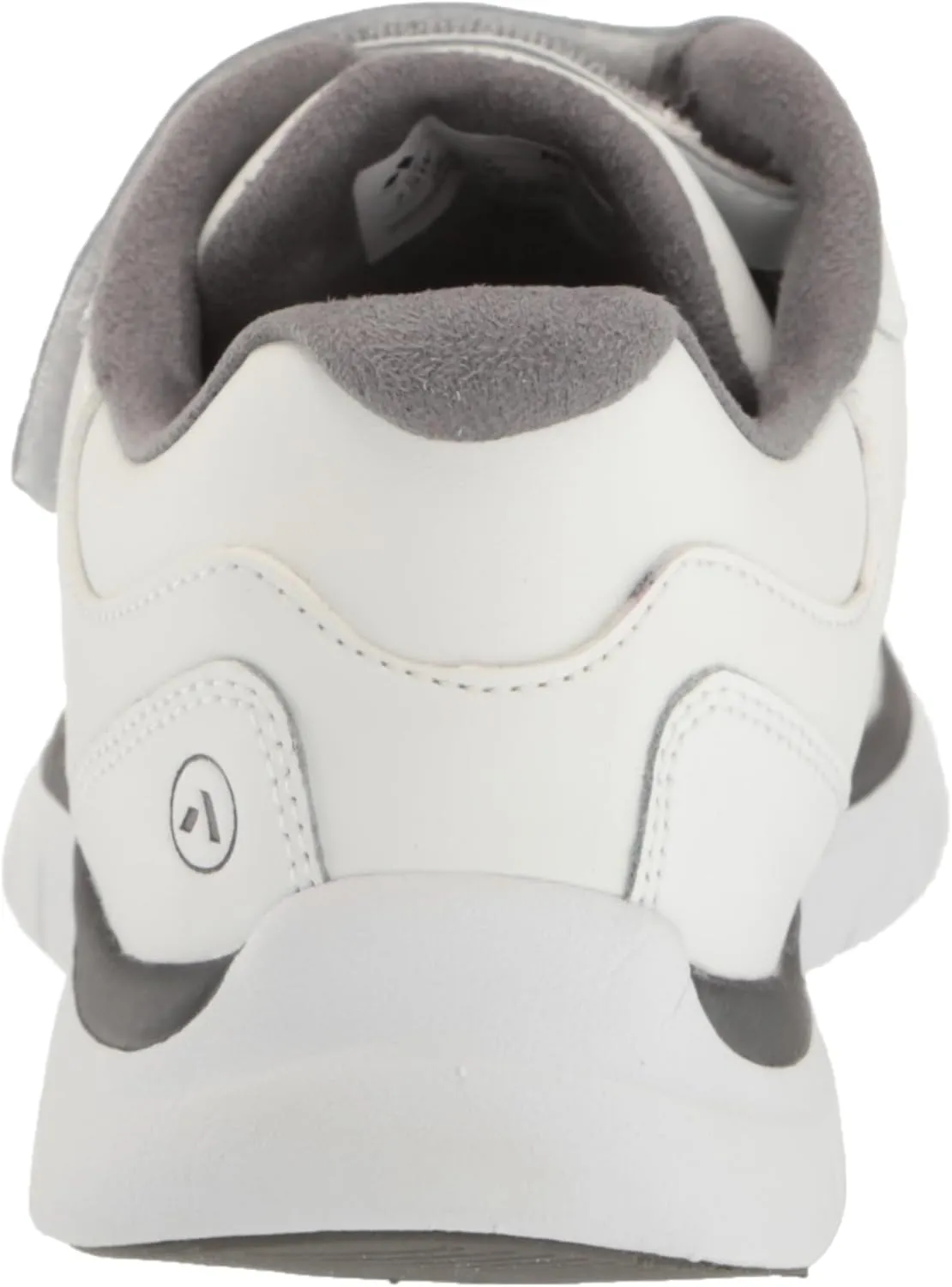 Anodyne Women's Walking Shoes