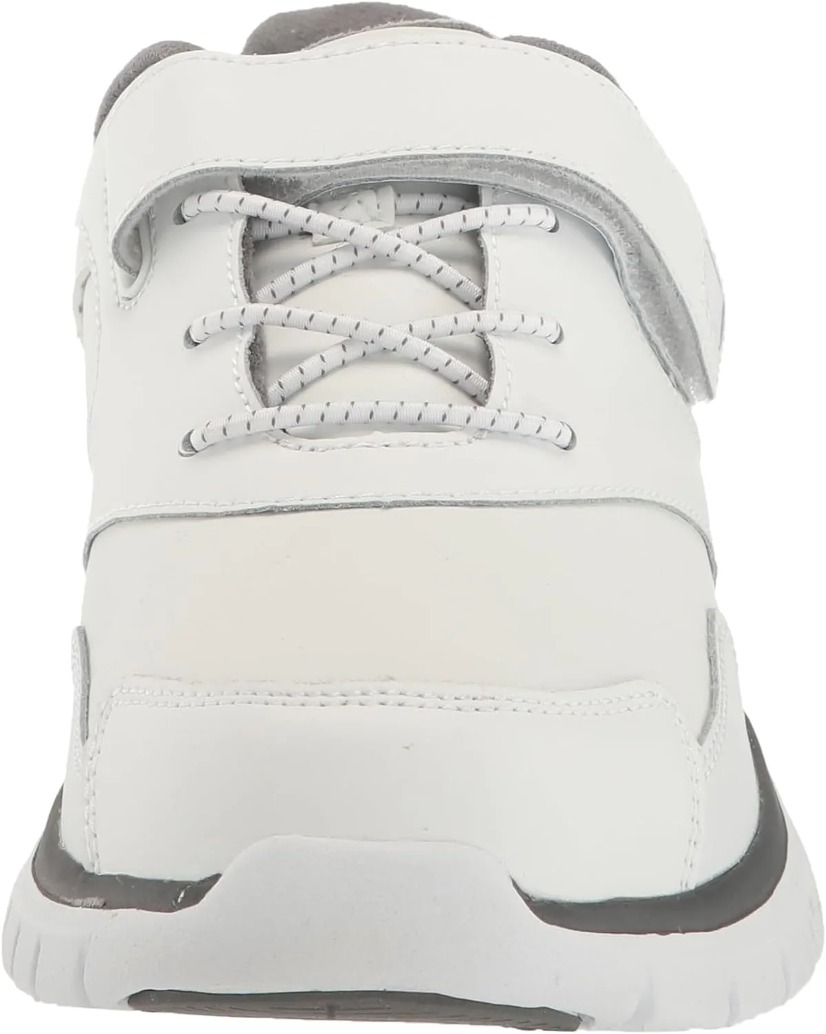 Anodyne Women's Walking Shoes