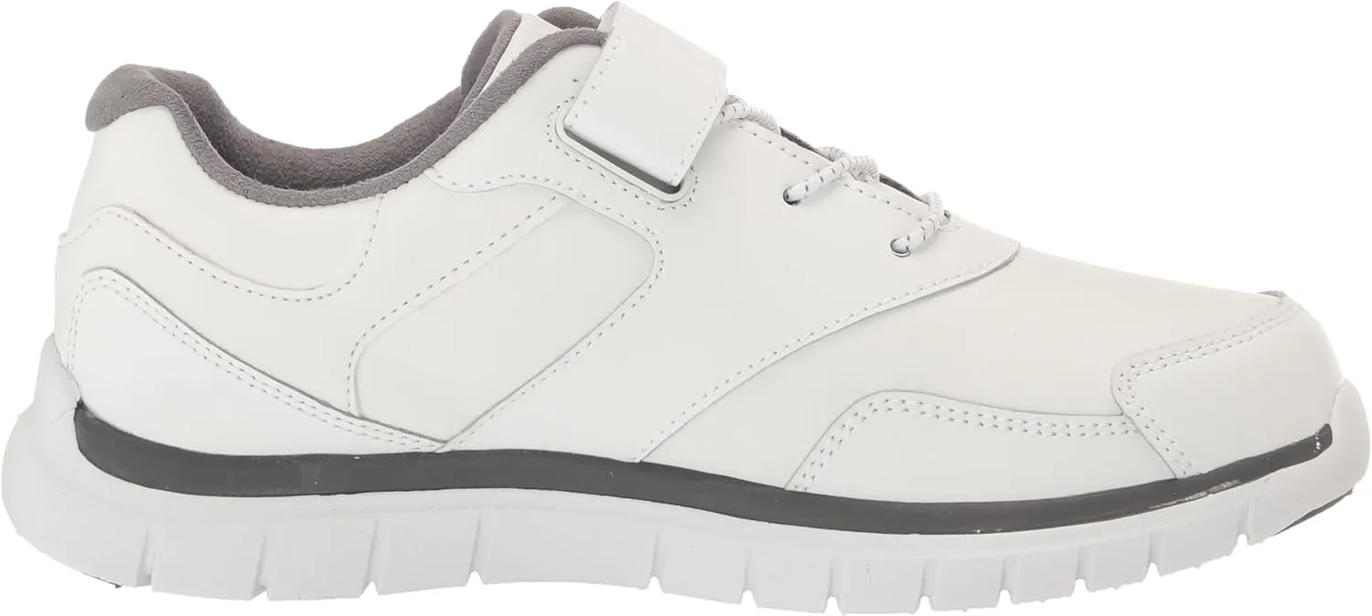 Anodyne Women's Walking Shoes