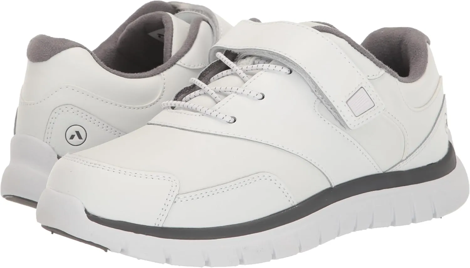 Anodyne Women's Walking Shoes