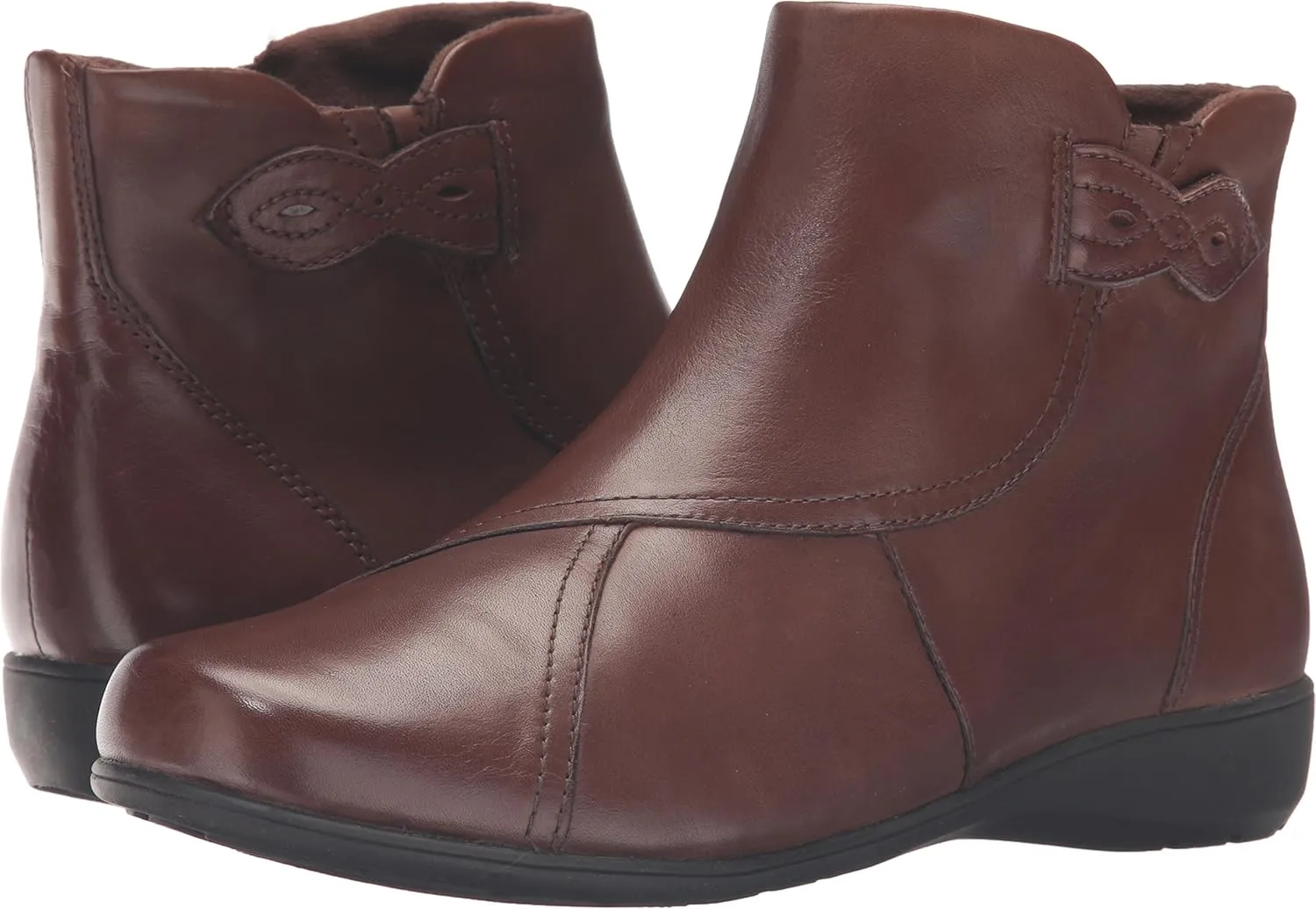 Aravon Women's Anstice-AR Boot