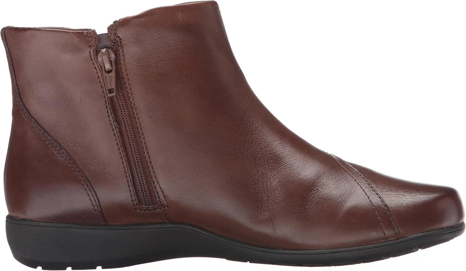 Aravon Women's Anstice-AR Boot