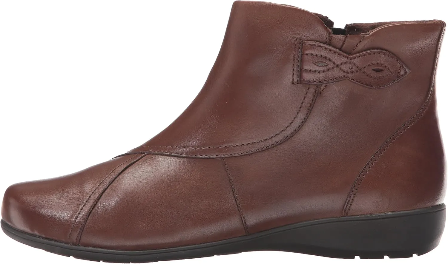 Aravon Women's Anstice-AR Boot