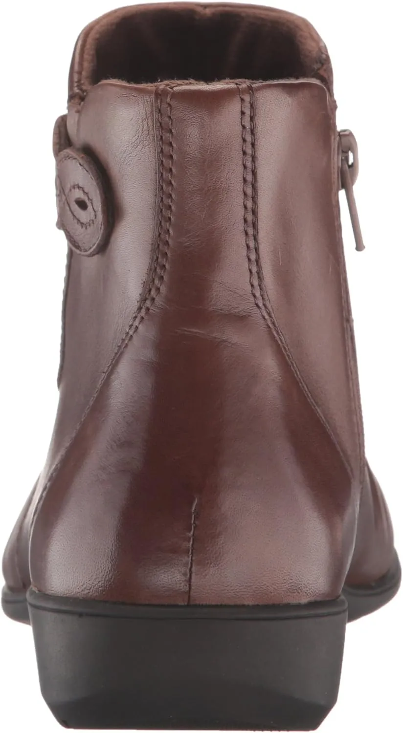 Aravon Women's Anstice-AR Boot