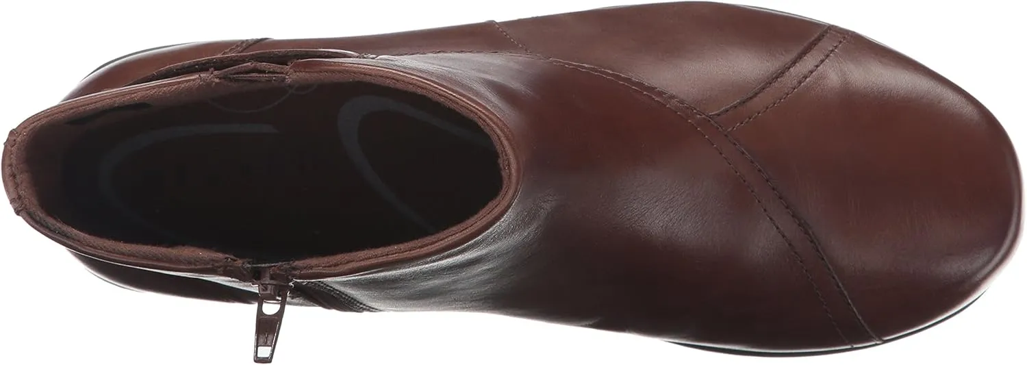 Aravon Women's Anstice-AR Boot