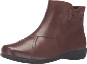 Aravon Women's Anstice-AR Boot