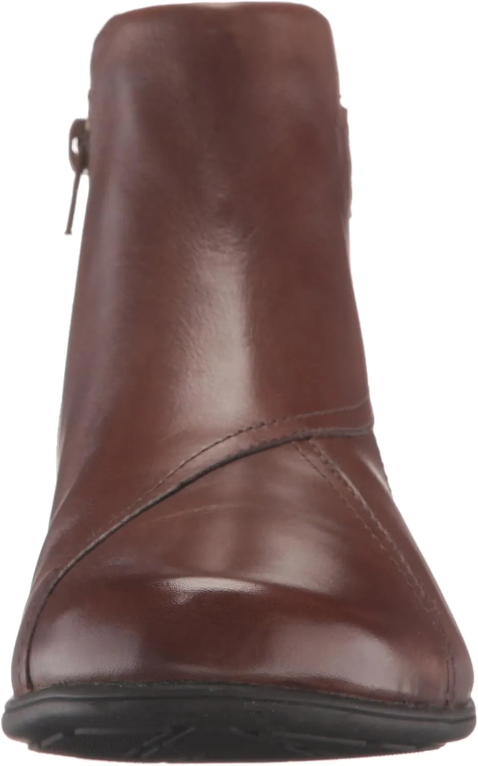 Aravon Women's Anstice-AR Boot