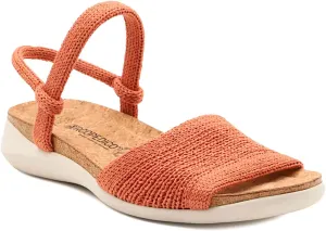 Arcopedico Arenal Sandal