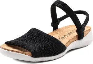 Arcopedico Arenal Sandal