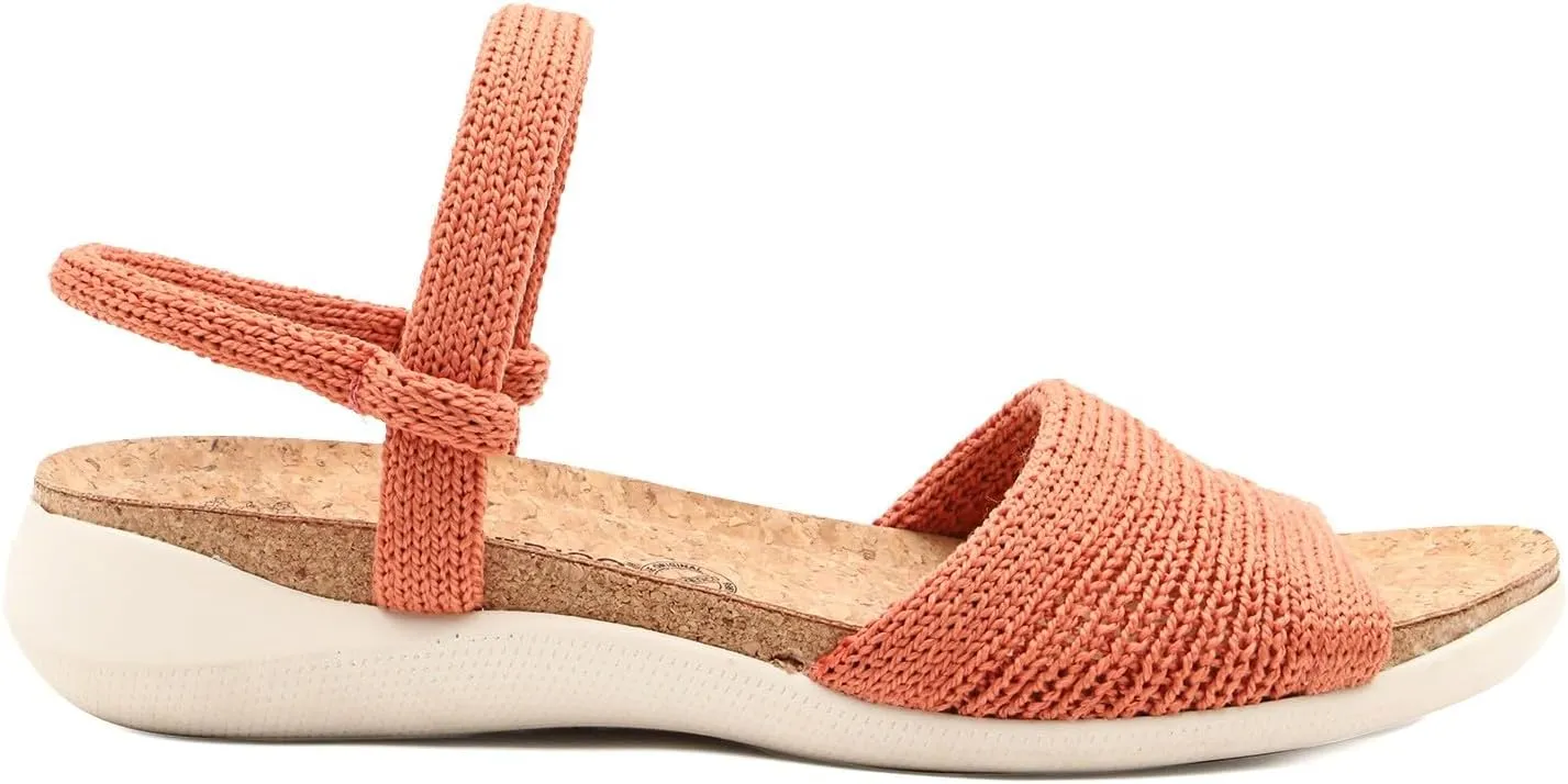 Arcopedico Arenal Sandal