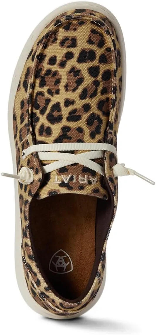 ARIAT Hilo Womens Slip On