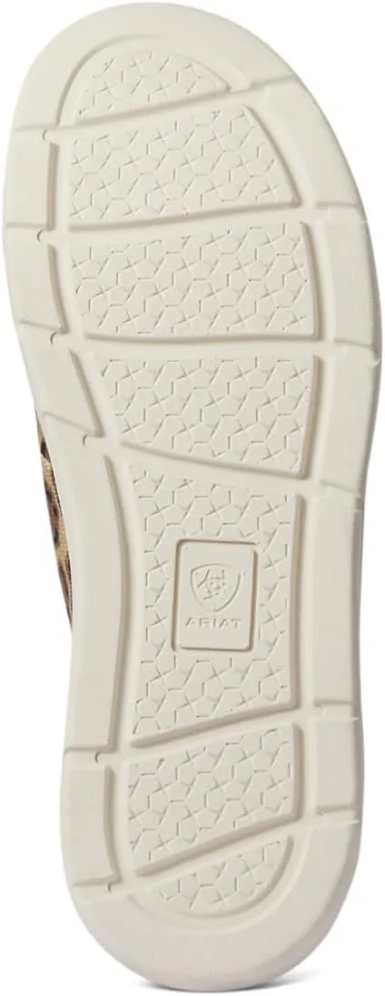ARIAT Hilo Womens Slip On