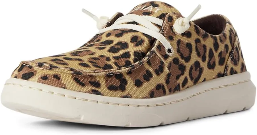 ARIAT Hilo Womens Slip On