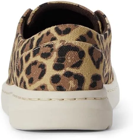 ARIAT Hilo Womens Slip On
