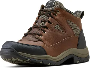 ARIAT Men's Terrain Venttek 360 Hiking Boot Soft Toe - 10051006