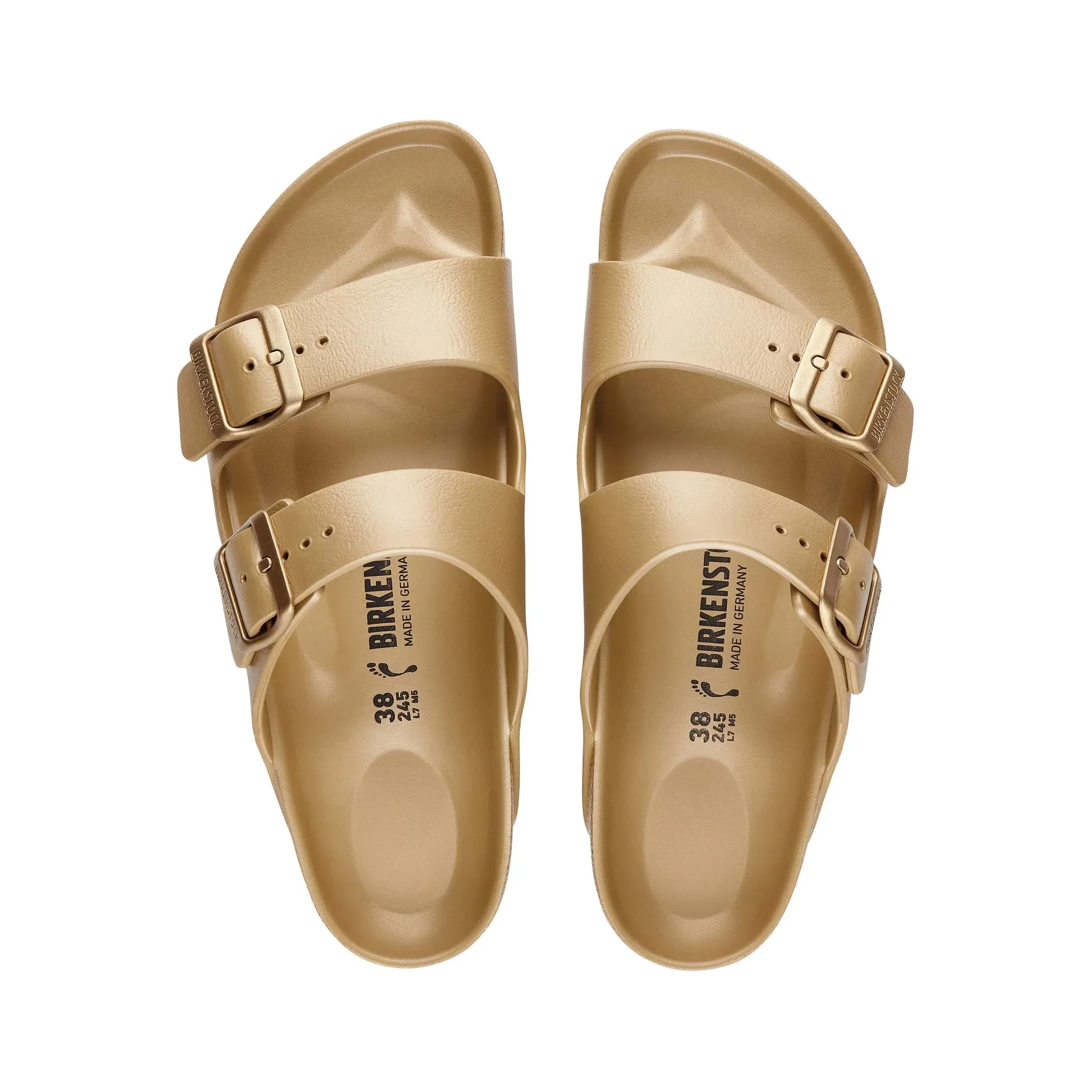 Arizona EVA Sandal - Birkenstock