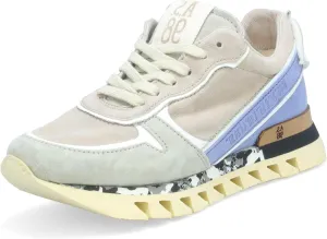 A.S.98 Oscar Women's Fashion Sneakers