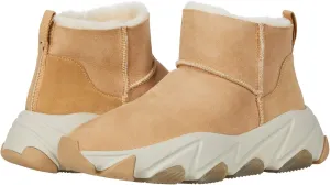 ASH Women's Emu Ankle Boot