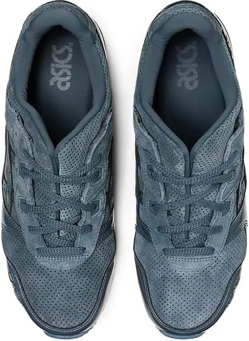 ASICS Men's Gel-Lyte III Fashion Sneaker