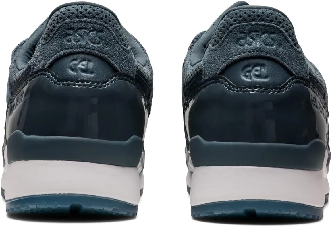ASICS Men's Gel-Lyte III Fashion Sneaker