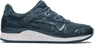 ASICS Men's Gel-Lyte III Fashion Sneaker