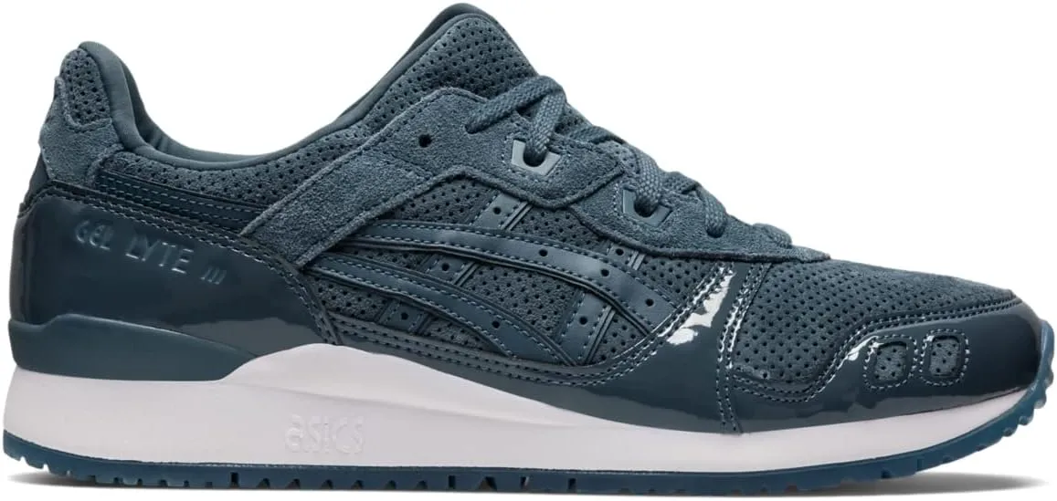 ASICS Men's Gel-Lyte III Fashion Sneaker