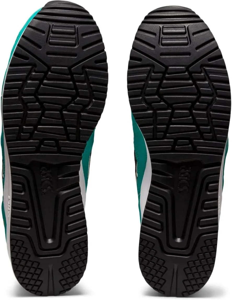 ASICS Men's Gel-Lyte III Fashion Sneaker
