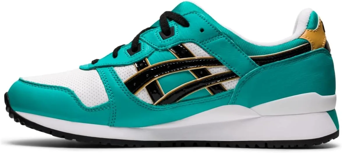 ASICS Men's Gel-Lyte III Fashion Sneaker