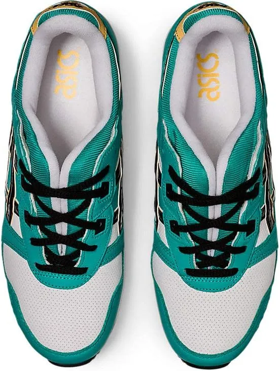 ASICS Men's Gel-Lyte III Fashion Sneaker