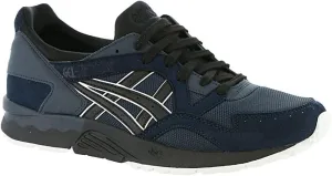 ASICS Men's GEL-Lyte V Fashion Sneaker