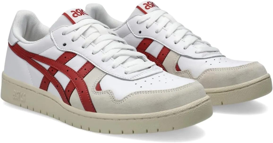 ASICS Men's Japan S Sportstyle Shoe